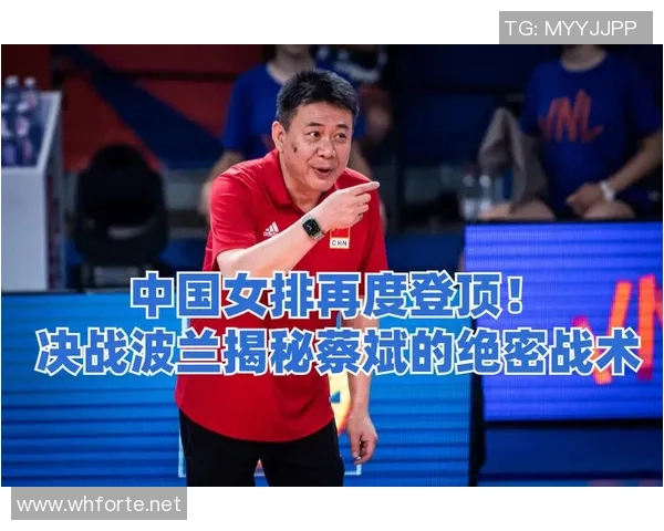 深圳排球队防反策略分析与战术得失评估