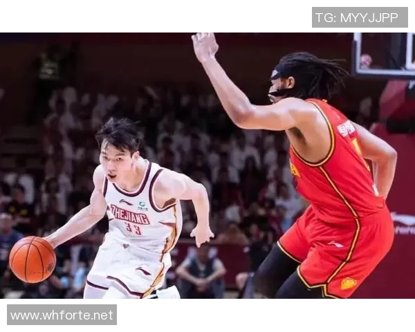 深圳网球队的战术解析与控制体系探讨之道