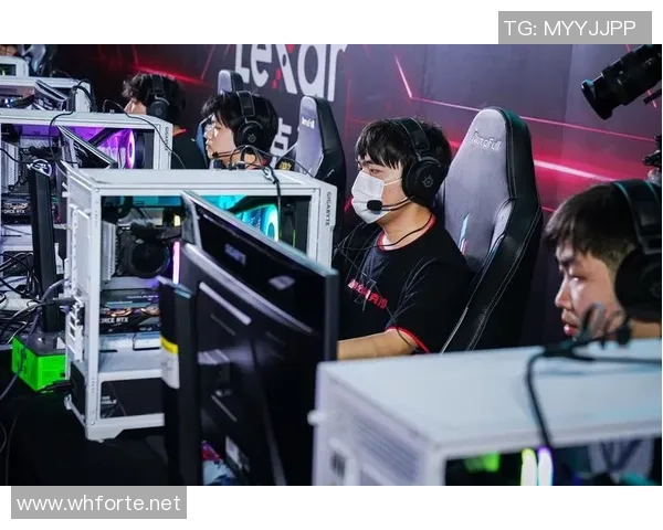 热议英雄联盟TES战队个人能力的蜕变与未来展望