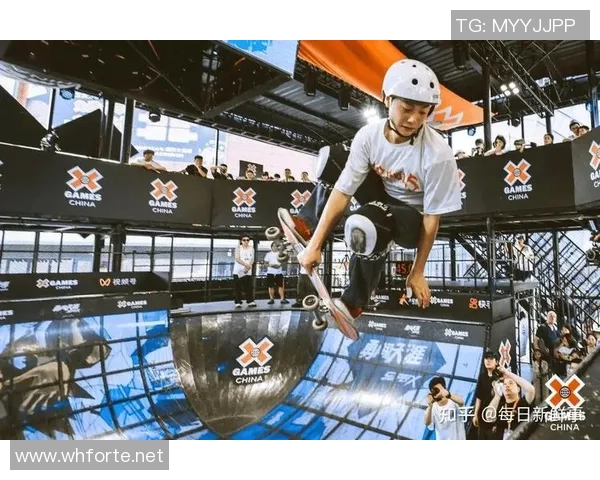 西安与广州极限运动队赛后复盘力量对决的精彩瞬间与深刻启示